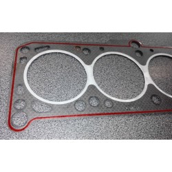 Galvas blīve GLASER 61-25385-30 VICTOR REINZ, 049103383J  2