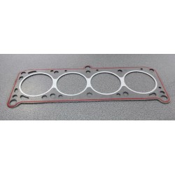 Galvas blīve GLASER 61-25385-30 VICTOR REINZ, 049103383J 