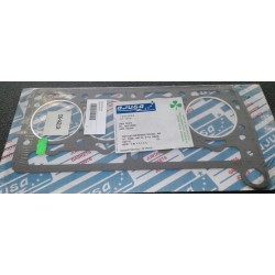 Galvas blīve AJUSA 61-19975-30, 10041500, 4398777, 7745836