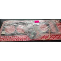 Galvas blīve BMW 318,518, 11121287933, 61-24190-60