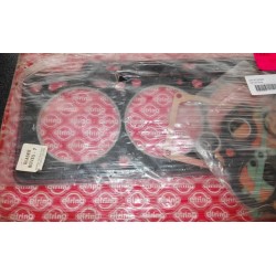 Galvas blīve BMW 318,518, 11121287933, 61-24190-60 2