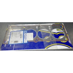 Galvas blīve RENAULT CLIO ILM.KT 0