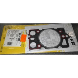 Galvas blīve GLASER Voyager 2.5TD dalītajām galvām...