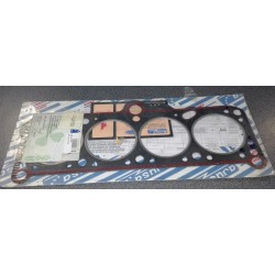 Galvas blīve 61-25375-20 AJUSA, 068103383FA, 068103383BB