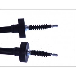 Bremžu trose 07.0912 PIMAX 07.1249, 24425112, 480-115861 2