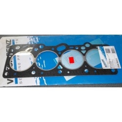 Galvas blīve VICTOR REINZ 61-27335-10, 892.815, 6918548,...