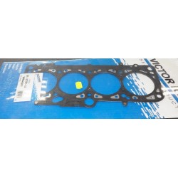 Galvas blīve VICTOR REINZ 61-31280-00, 06B103383H,...