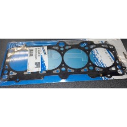 Galvas blīve VICTOR REINZ 61-33420-00, 050103383, 629.363