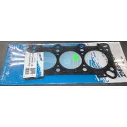 Galvas blīve 61-34145-10 VICTOR REINZ, 059103383BR,...