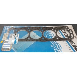 Galvas blīve VICTOR REINZ 61-25230-40, 1020162720, 764.702