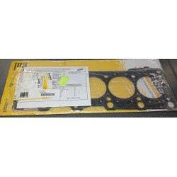 Galvas blīve 61-31950-40 GLASER 12396, 074103383S,...