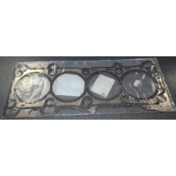 Galvas blīve VICTOR REINZ 61-53450-00, ZL01-10-271A 