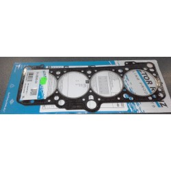 Galvas blīve REINZ 61-28290-00, 048103383B