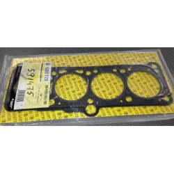 Galvas blīve GOETZE 61-29025-60, 068103383FG, 236.110