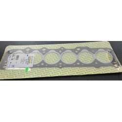 Galvas blīve GOETZE 61-28990-20, 30-027338-10, 072103383DB