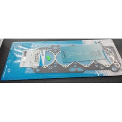 Galvas blīve VICTOR REINZ 61-52965-00, HG966, AG5301