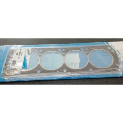 Galvas blīve VICTOR REINZ 61-26775-10, 646.370,  	607987