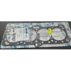 Galvas blīve AJUSA 333.470, MD173021, 22311-32600