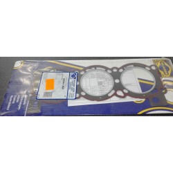 FORD CAPRI Galvas blīve GLASER 61-22590-20, 30-022478-20