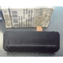 Audi A4 Avant 99-01, A3 01-03 bagāžnieka slēdzis 8D0827565D 2