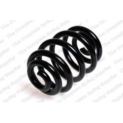 Atspere MERCEDES-BENZ VITO 99-