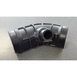 Gaisa caurule PROPARTS 87436854, 30636854