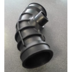 Gaisa caurule PROPARTS 87436854, 30636854 2