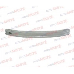 A6 04- bampera stiprinājums AU15-000R-0