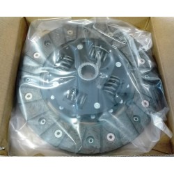 Sajūga disks 1862402031ALT JP GROUP, 032141032L, 032141032A