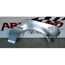 VW Polo 94-99 arka 3D L 