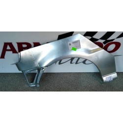 VW Polo 94-99 arka 3D R 