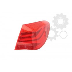 BMW 7 F01 08- aizmugures lukturis stūris LED R MAGNETI...