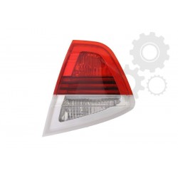 BMW 3 E90 05- aizmugures vidus R MARELLI 63216937460