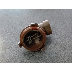 Opel Astra 98-04 patrona H7 L,R 1226084