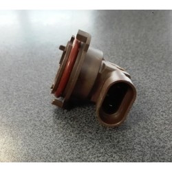 Opel Astra 98-04 patrona H7 L,R 1226084 2