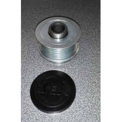 Generatora skriemelis ERA 535 0028 10Z, 7701207807, 31251071 2