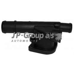 Flancis 038121132CALT JP GROUP, 038121132C