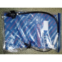 Sajūga trose ADRIAUTO AD55.0169, 01.386, 1H1721335A,...