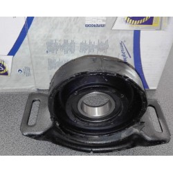 Kardāna atbalsts IMPERGOM 30091, 1074102181