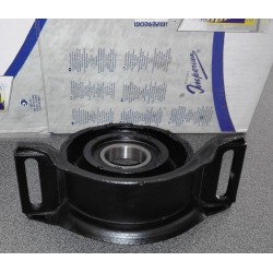 Kardāna atbalsts IMPERGOM 30091, 1074102181 2