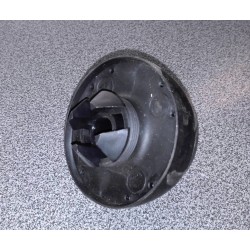 Mercedes balsts pacēlāja 0019979586 20221 02023970 2