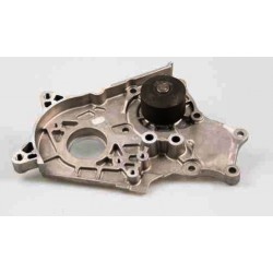 Ūdenssūknis VKPC-91814A AISIN, 16100-29135, ADT39189