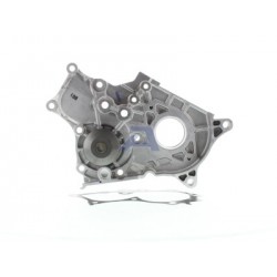 Ūdenssūknis VKPC-91814A AISIN, 16100-29135, ADT39189 2