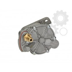 Bremžu sist. vakuumsūknis ENGITECH 7.22300.68, 074145101A 