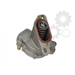 Bremžu sist. vakuumsūknis ENGITECH 7.22300.68, 074145101A  2