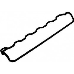 Vārstu vāka blīve REINZ 70-13063-00, 046103483A