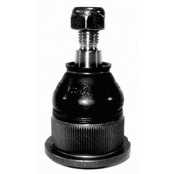 Lodbalsts 33-1131 LEMFÖRDER, 31121126254