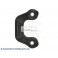 Stabilizatora atsaite BLUE PRINT 31-S204, 20481AA001