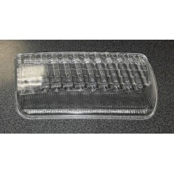 VW Transporter, Caravelle T4  90- miglas luktura stikls L