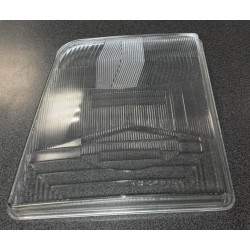 VW LT 96-05 luktura stikls L